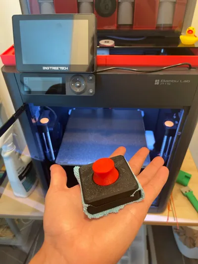 https://makerworld.bblmw.com/makerworld/model/386963/287445/ratings/f36d9790-7465-11f0-bfcd-f79e2543d093.jpg
