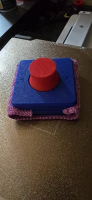 https://makerworld.bblmw.com/makerworld/model/386963/287445/ratings/f3a80a50-08be-11f0-900d-ddf9c03a4cc4.jpg