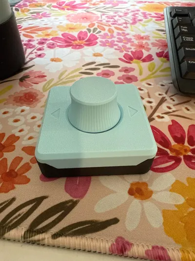 https://makerworld.bblmw.com/makerworld/model/386963/287445/ratings/f4ebe660-4974-11f0-a297-43cefda33943.jpg