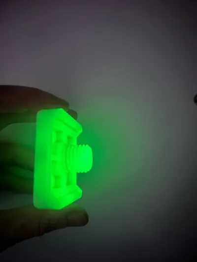 https://makerworld.bblmw.com/makerworld/model/386963/287445/ratings/f52aa120-7958-11f0-b8b2-e5443afe08bb.jpg