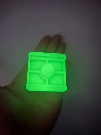 https://makerworld.bblmw.com/makerworld/model/386963/287445/ratings/f52dd570-7958-11f0-b8b2-e5443afe08bb.jpg