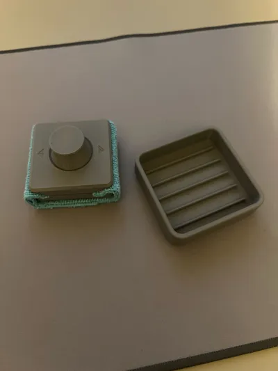 https://makerworld.bblmw.com/makerworld/model/386963/287445/ratings/fd4505e0-1007-11f0-a5ac-7de327e2099d.jpg