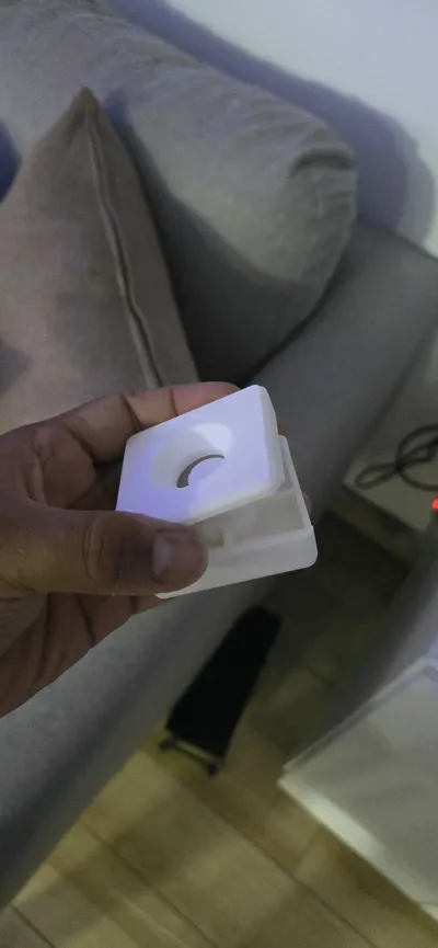 https://makerworld.bblmw.com/makerworld/model/386963/287445/ratings/ff4908d0-83ae-11f0-8b77-e576ab849398.jpg
