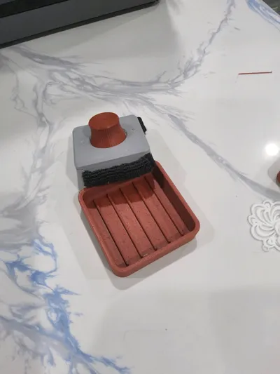 https://makerworld.bblmw.com/makerworld/model/386963/287629/ratings/3b5d3800-f43e-11f0-9e66-3dcac5baacf1.jpg