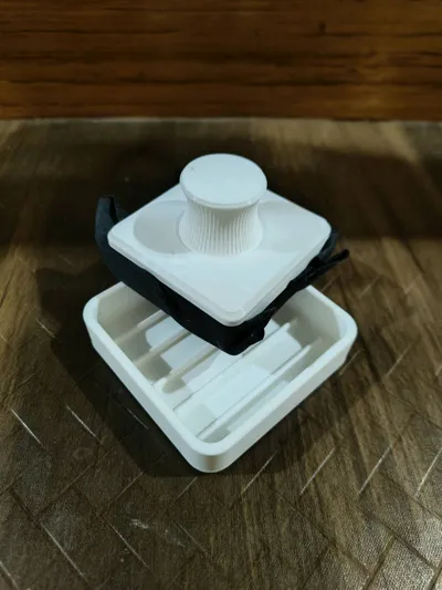 https://makerworld.bblmw.com/makerworld/model/386963/287629/ratings/6e84f440-856a-11f0-a22a-f91033a11b41.jpg