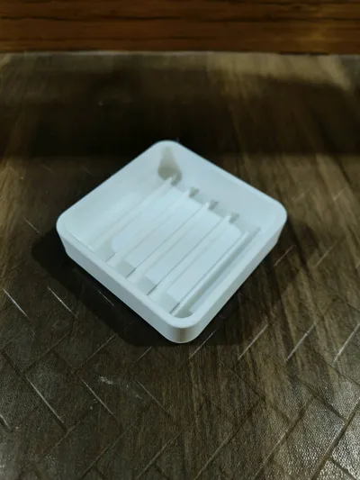 https://makerworld.bblmw.com/makerworld/model/386963/287629/ratings/6e859080-856a-11f0-a22a-f91033a11b41.jpg
