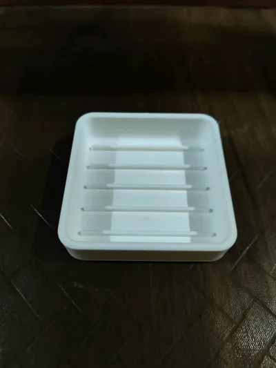 https://makerworld.bblmw.com/makerworld/model/386963/287629/ratings/6e8605b0-856a-11f0-a22a-f91033a11b41.jpg