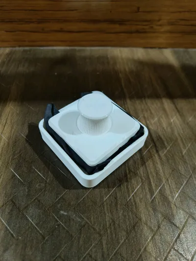 https://makerworld.bblmw.com/makerworld/model/386963/287629/ratings/6e8b5ce0-856a-11f0-a22a-f91033a11b41.jpg