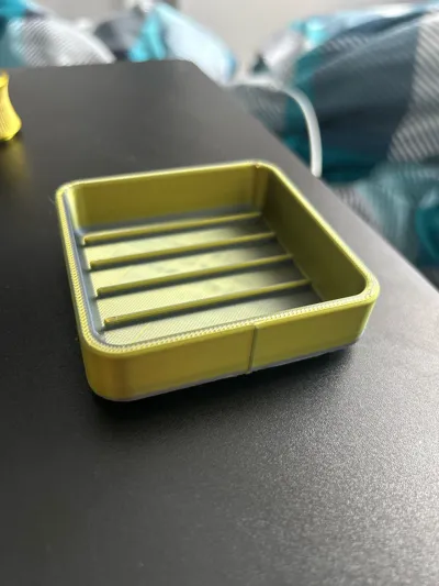 https://makerworld.bblmw.com/makerworld/model/386963/287629/ratings/8a942aa0-0c6d-11f0-b7db-eb504ed5e879.jpg