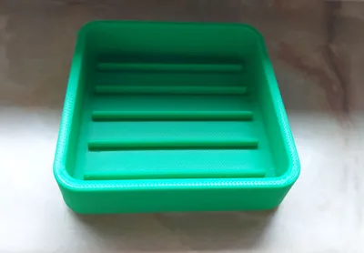 https://makerworld.bblmw.com/makerworld/model/386963/287629/ratings/97b2ad80-8f15-11f0-a146-3fa660031e19.jpg