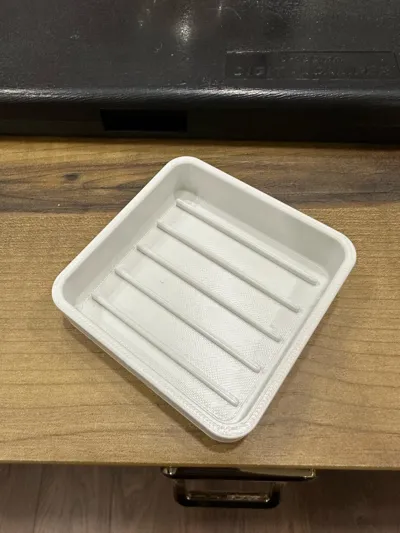 https://makerworld.bblmw.com/makerworld/model/386963/287629/ratings/bc9e9920-3cd0-11f0-b9df-d963c60f3b3b.jpg