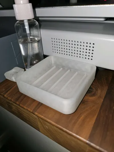 https://makerworld.bblmw.com/makerworld/model/386963/287629/ratings/e480fd90-6fc3-11f0-920b-5f541da16cb0.jpg