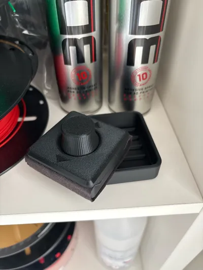 https://makerworld.bblmw.com/makerworld/model/386963/287629/ratings/f2919e20-4931-11f0-bf6b-d37840f7adda.jpg