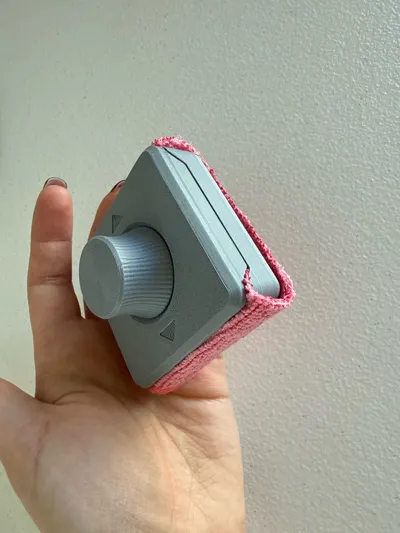 https://makerworld.bblmw.com/makerworld/model/386963/288075/ratings/1c5adb60-2c8e-11f0-ad8b-796b7fd59052.jpg