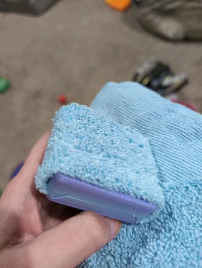 https://makerworld.bblmw.com/makerworld/model/386963/288075/ratings/a0ae65d0-0d3f-11f0-945b-5dd0859b835d.jpg
