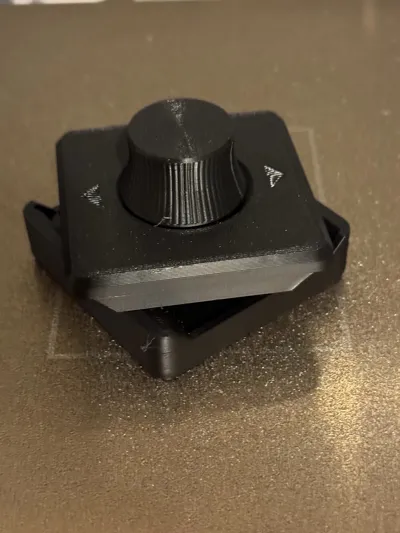 https://makerworld.bblmw.com/makerworld/model/386963/288075/ratings/a18f0a70-0c92-11f0-a1db-e308640d3c43.jpg
