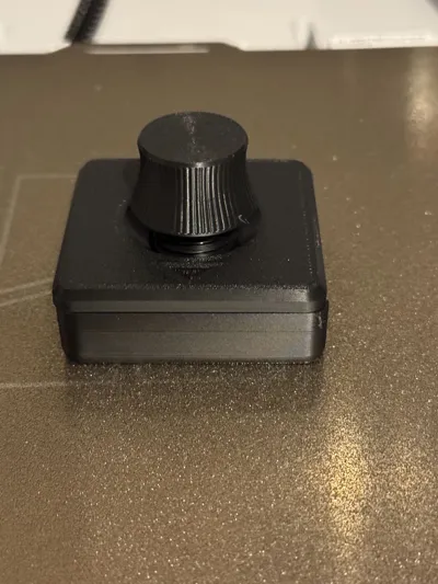 https://makerworld.bblmw.com/makerworld/model/386963/288075/ratings/a19aa330-0c92-11f0-a1db-e308640d3c43.jpg