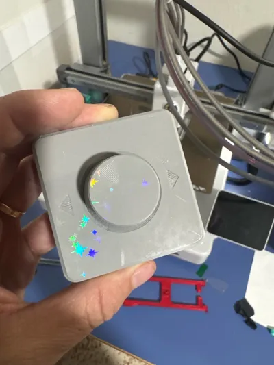 https://makerworld.bblmw.com/makerworld/model/386963/289300/ratings/1b0925a0-c24d-11f0-9e61-b38c5ae39aa7.jpg