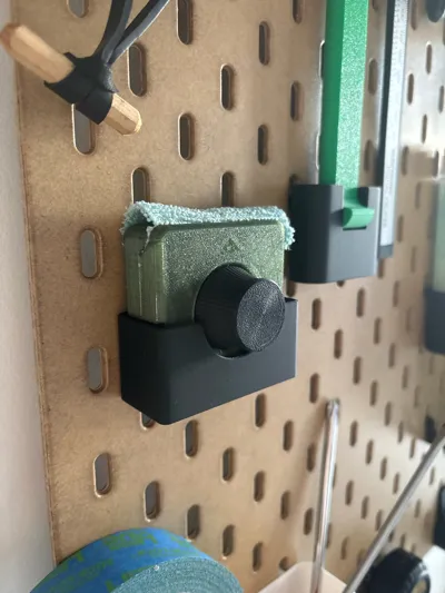 https://makerworld.bblmw.com/makerworld/model/386963/291771/ratings/5a3da0c0-d9bd-11f0-a21b-193a1f1b77dc.jpg