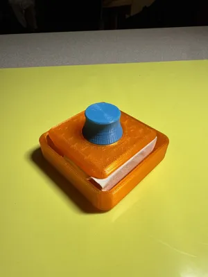 https://makerworld.bblmw.com/makerworld/model/386963/291771/ratings/9af774a0-0462-11f0-8b46-ed81a5a346c3.jpg