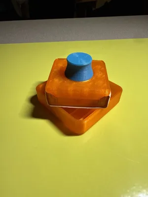 https://makerworld.bblmw.com/makerworld/model/386963/291771/ratings/9afca4c0-0462-11f0-8b46-ed81a5a346c3.jpg