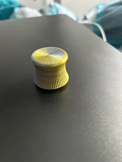 https://makerworld.bblmw.com/makerworld/model/386963/292551/ratings/22e7f1c0-0c6d-11f0-b7db-eb504ed5e879.jpg