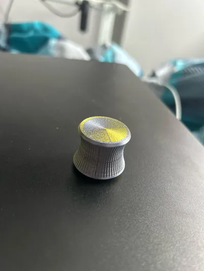 https://makerworld.bblmw.com/makerworld/model/386963/292551/ratings/22ec85a0-0c6d-11f0-b7db-eb504ed5e879.jpg