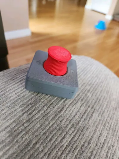 https://makerworld.bblmw.com/makerworld/model/386963/292551/ratings/4342ea50-5449-11f0-9279-79e42729bcbe.jpg