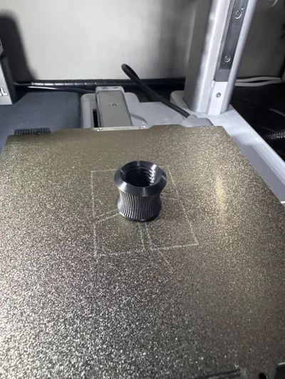 https://makerworld.bblmw.com/makerworld/model/386963/292551/ratings/526342c0-4227-11f0-9907-9fca83cd86ee.jpg