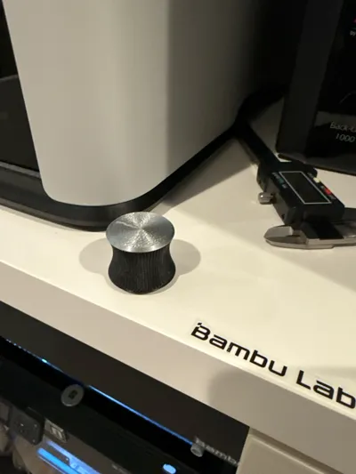 https://makerworld.bblmw.com/makerworld/model/386963/292551/ratings/78cfee60-9e5f-11f0-a3bf-5baa5f6c0f84.jpg