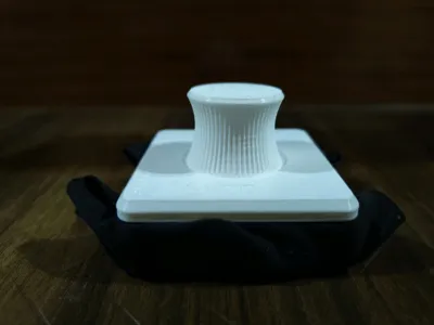 https://makerworld.bblmw.com/makerworld/model/386963/292551/ratings/90728fe0-856a-11f0-a22a-f91033a11b41.jpg
