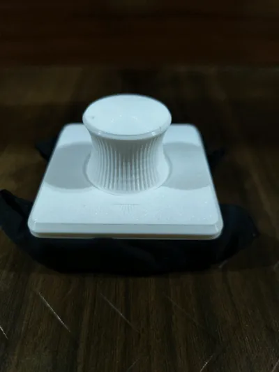 https://makerworld.bblmw.com/makerworld/model/386963/292551/ratings/90737a40-856a-11f0-a22a-f91033a11b41.jpg
