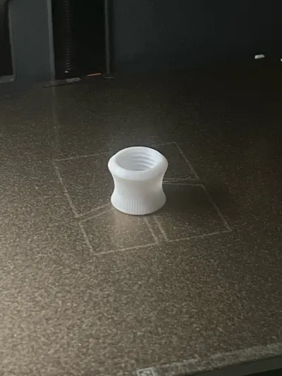 https://makerworld.bblmw.com/makerworld/model/386963/292551/ratings/a8ede010-8f51-11f0-bad6-8793b18257ec.jpg