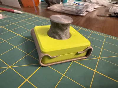 https://makerworld.bblmw.com/makerworld/model/386963/292551/ratings/c1c21a80-fadb-11ef-9f5d-fd972402990f.jpg