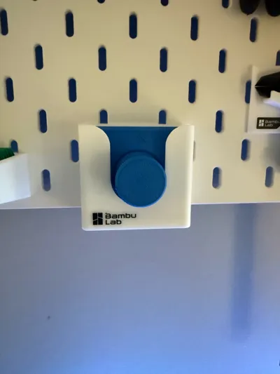https://makerworld.bblmw.com/makerworld/model/386963/292551/ratings/ea0dd8c0-901e-11f0-be42-0b341094b455.jpg