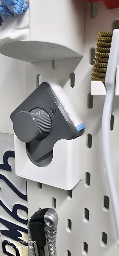 https://makerworld.bblmw.com/makerworld/model/386963/296431/ratings/009e5740-ef29-11f0-9fb3-b309a4921651.jpg