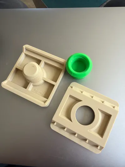 https://makerworld.bblmw.com/makerworld/model/386963/296431/ratings/0c29e180-ade6-11f0-9495-63cd211ad5bf.jpg