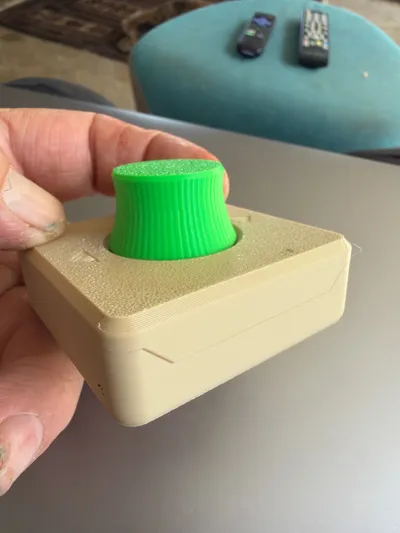 https://makerworld.bblmw.com/makerworld/model/386963/296431/ratings/0c2a2fa0-ade6-11f0-9495-63cd211ad5bf.jpg