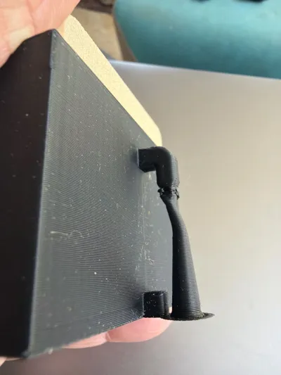 https://makerworld.bblmw.com/makerworld/model/386963/296431/ratings/0c3245f0-ade6-11f0-9495-63cd211ad5bf.jpg