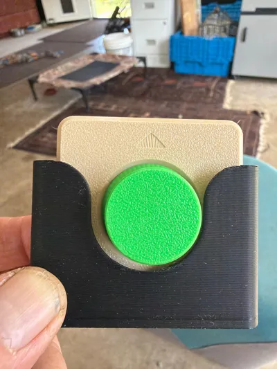 https://makerworld.bblmw.com/makerworld/model/386963/296431/ratings/0c3ec910-ade6-11f0-9495-63cd211ad5bf.jpg