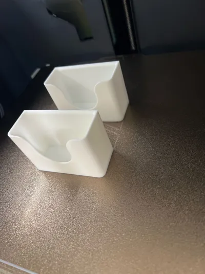 https://makerworld.bblmw.com/makerworld/model/386963/296431/ratings/907e2160-5a64-11f0-bdcc-178bdf56eecb.jpg