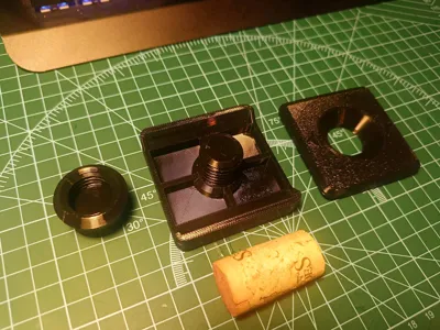 https://makerworld.bblmw.com/makerworld/model/386963/298670/ratings/7b497d90-cdf9-11f0-9e21-6d747ae3711c.jpg