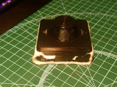 https://makerworld.bblmw.com/makerworld/model/386963/298670/ratings/7b527e40-cdf9-11f0-9e21-6d747ae3711c.jpg