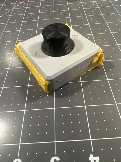 https://makerworld.bblmw.com/makerworld/model/386963/298670/ratings/8874ed30-6169-11f0-add7-f9034a85504d.jpg