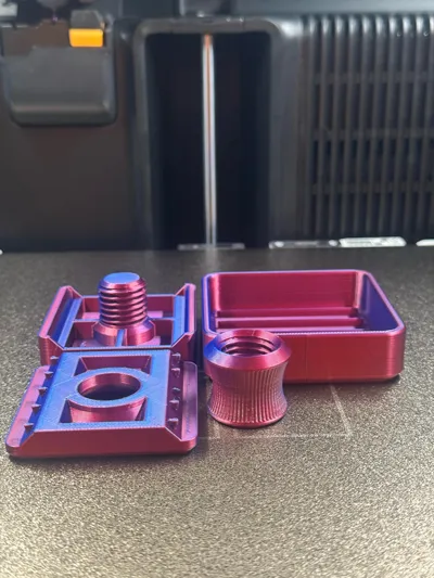 https://makerworld.bblmw.com/makerworld/model/386963/307309/ratings/045fbf80-752c-11f0-8821-b780a5c67e28.jpg