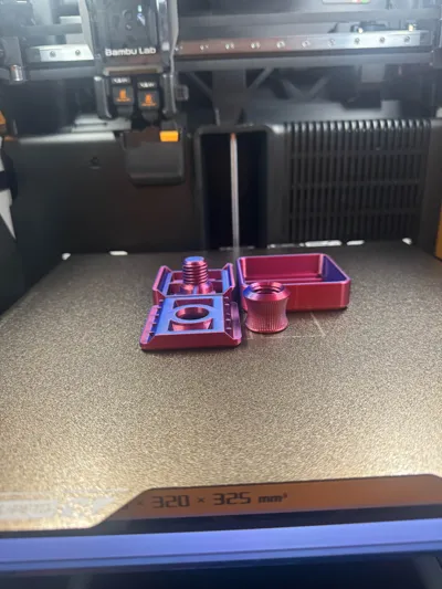 https://makerworld.bblmw.com/makerworld/model/386963/307309/ratings/0460a9e0-752c-11f0-8821-b780a5c67e28.jpg
