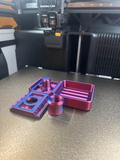 https://makerworld.bblmw.com/makerworld/model/386963/307309/ratings/0464a180-752c-11f0-8821-b780a5c67e28.jpg