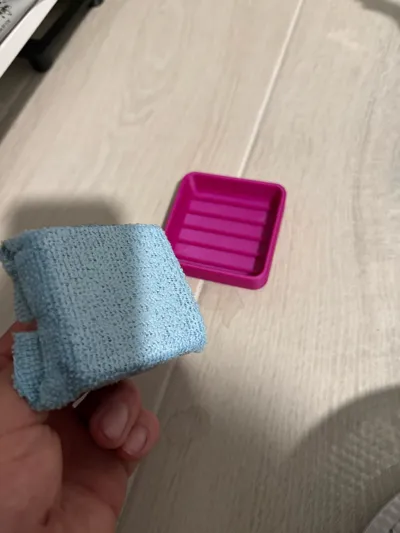 https://makerworld.bblmw.com/makerworld/model/386963/307309/ratings/07211030-264d-11f0-b63a-8d3119470826.jpg