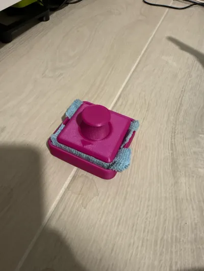 https://makerworld.bblmw.com/makerworld/model/386963/307309/ratings/072f8f20-264d-11f0-b63a-8d3119470826.jpg