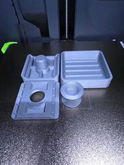 https://makerworld.bblmw.com/makerworld/model/386963/307309/ratings/41e359c0-da21-11f0-a2d8-213e2c0aa0ea.jpg